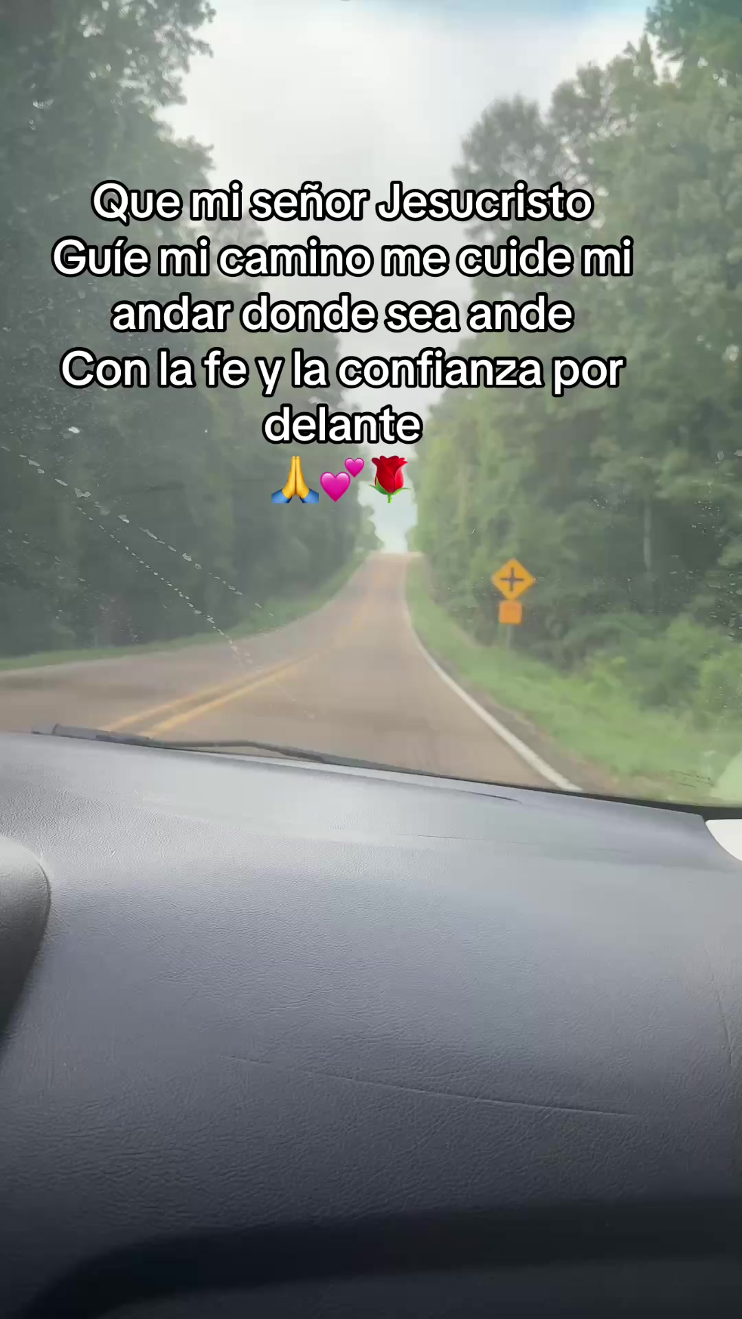 @mariposaššš¹šš¤š©