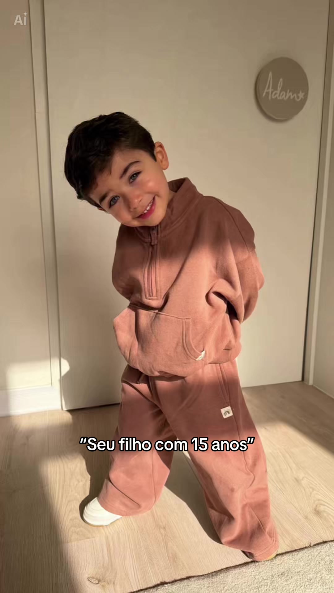 @CAPCUT