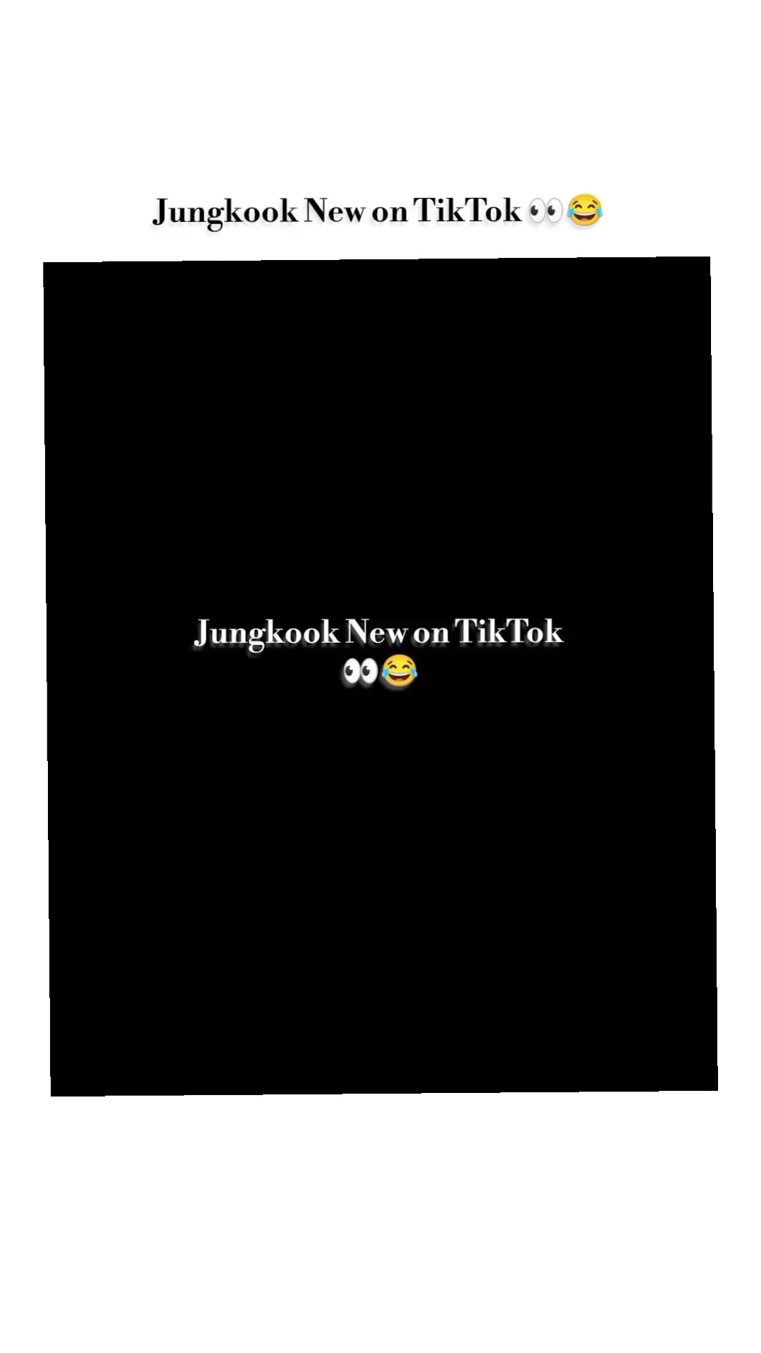 @Princess of ot7❤️&zwj;🔥