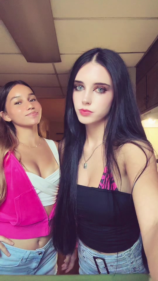 @ellie♡
