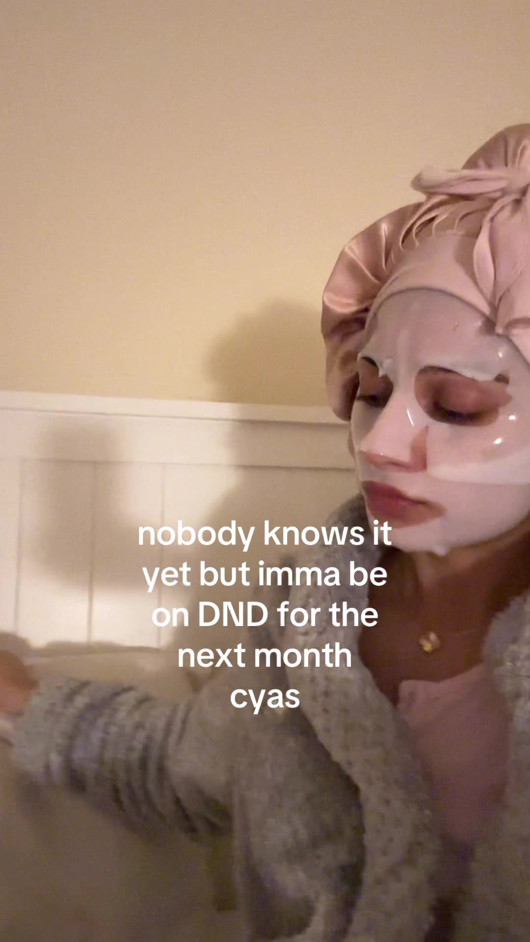 @mia ౨ৎ