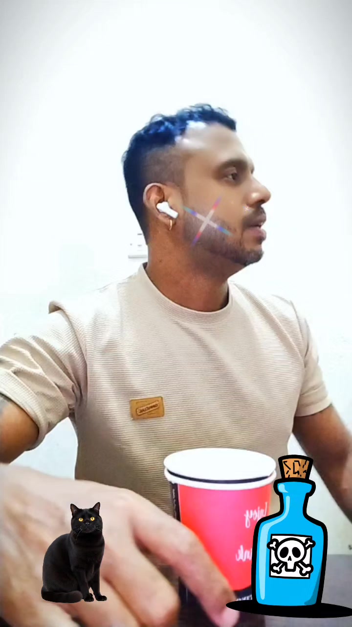 @sathya ஷா