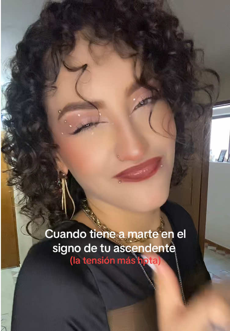 @Suki