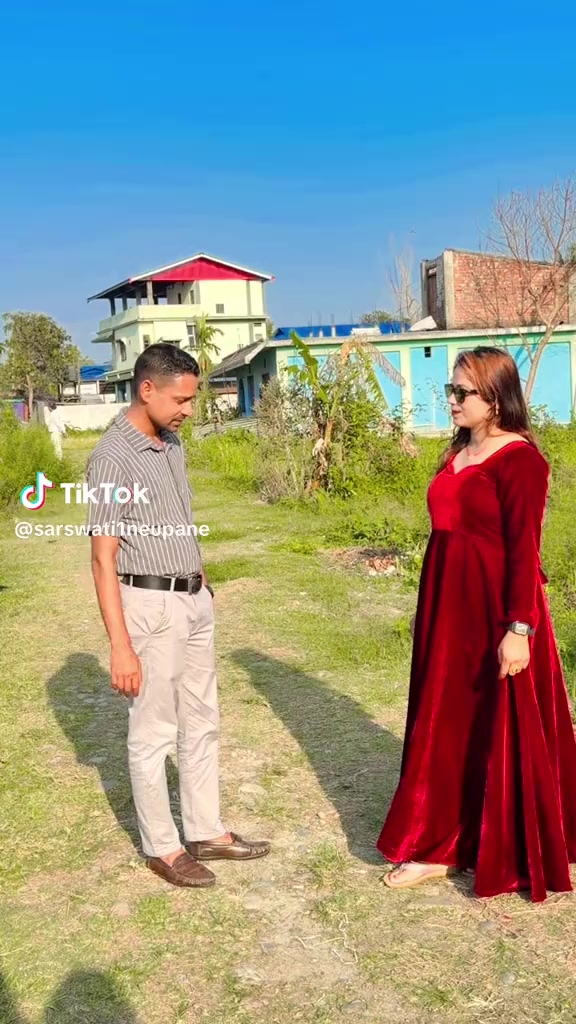 @Ankita rauniyar❤️❤️