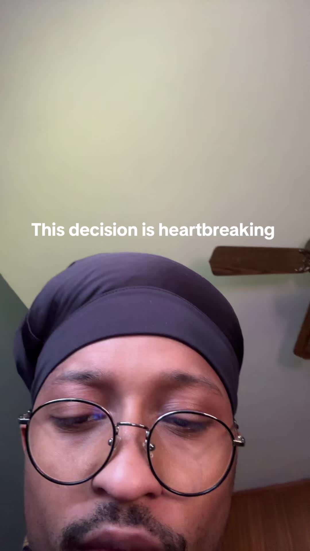@AyOk