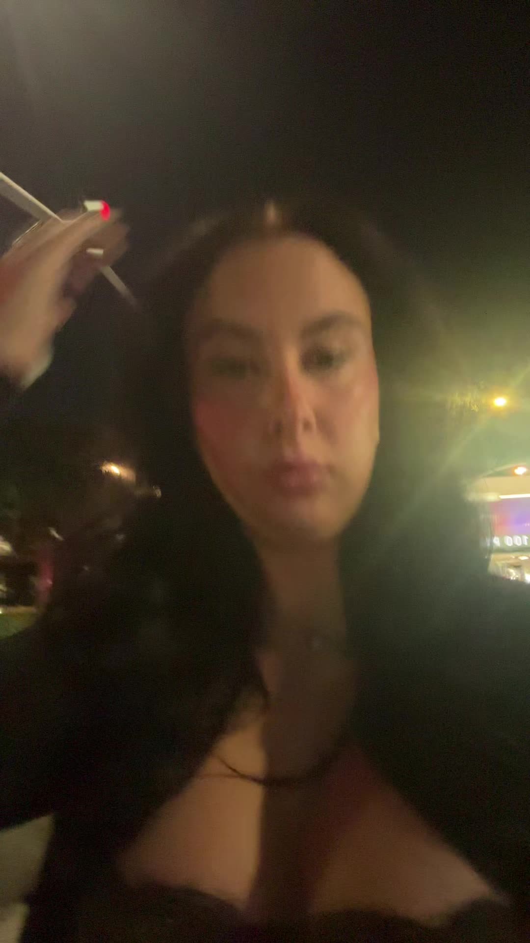 @Olivia Allison🤓