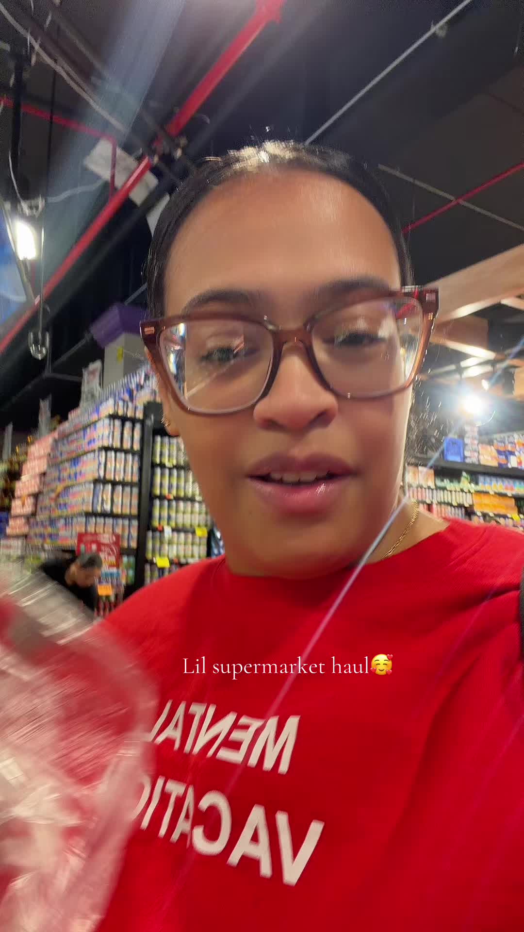 @Chaseryn