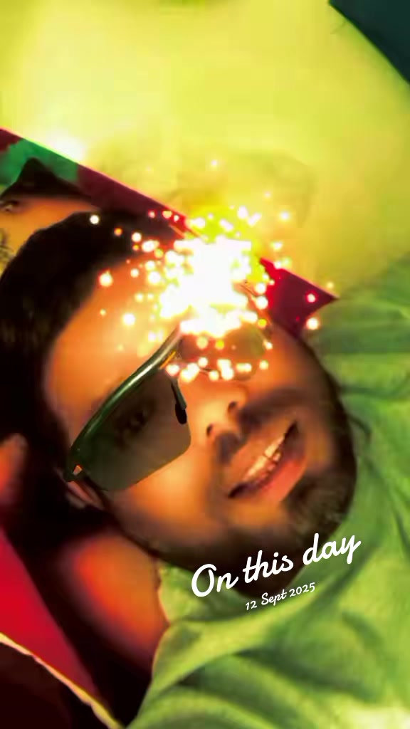 @Vasanth ,vasanth