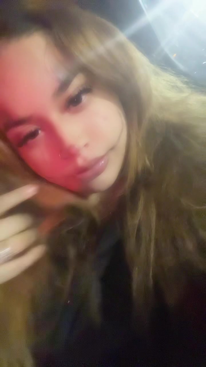 @curlyhead_m860