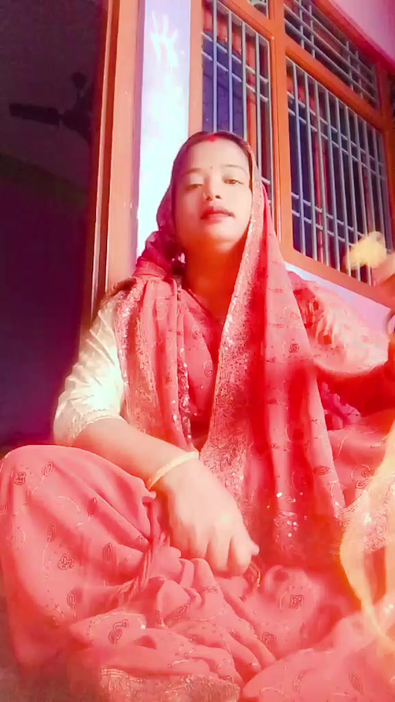@❤️&zwj;🔥