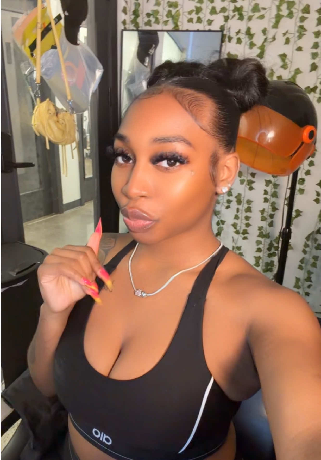 @Brazzy B