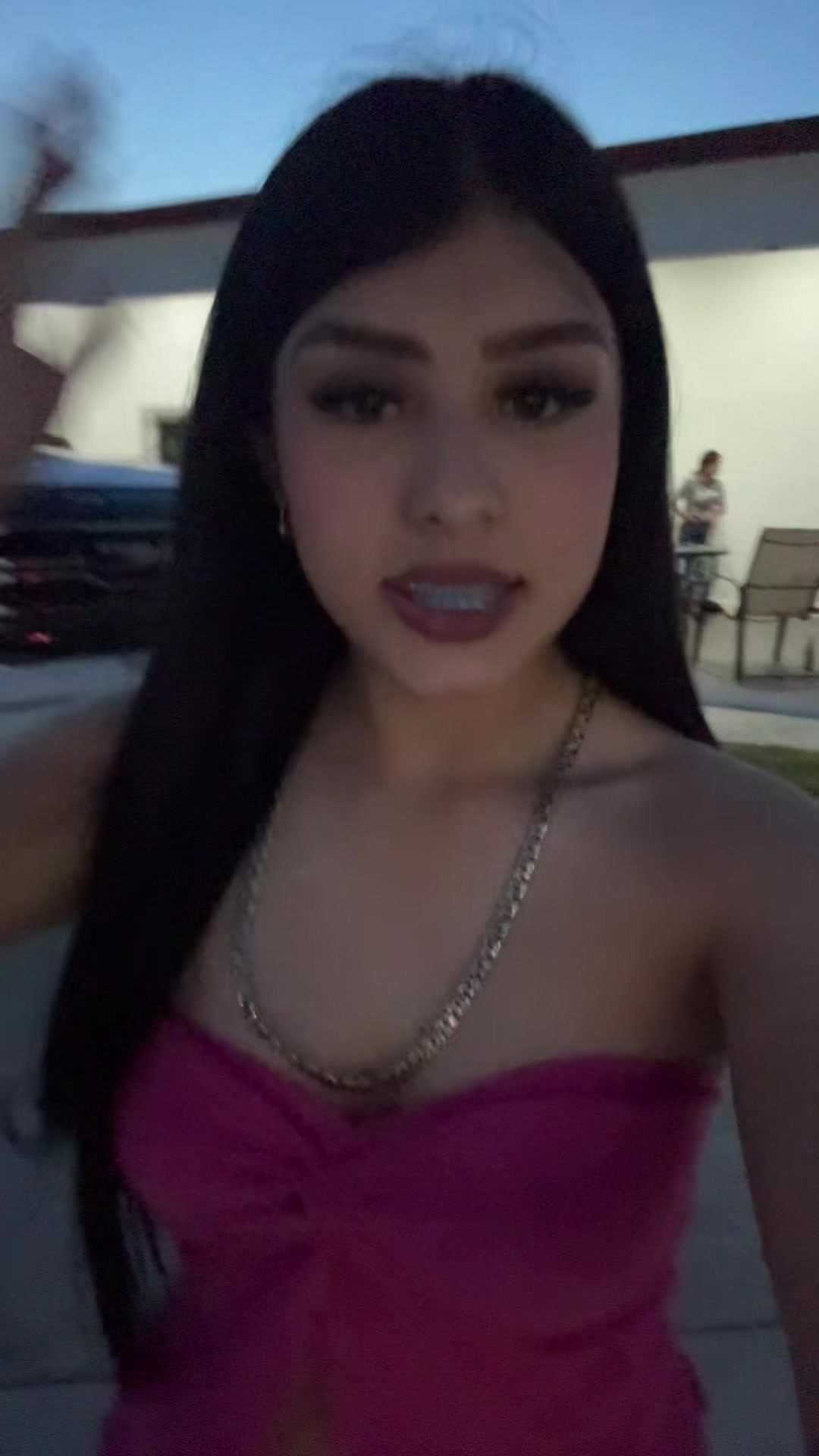 @Ichel_blb