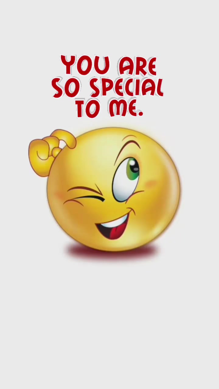 @Max.Affirmations
