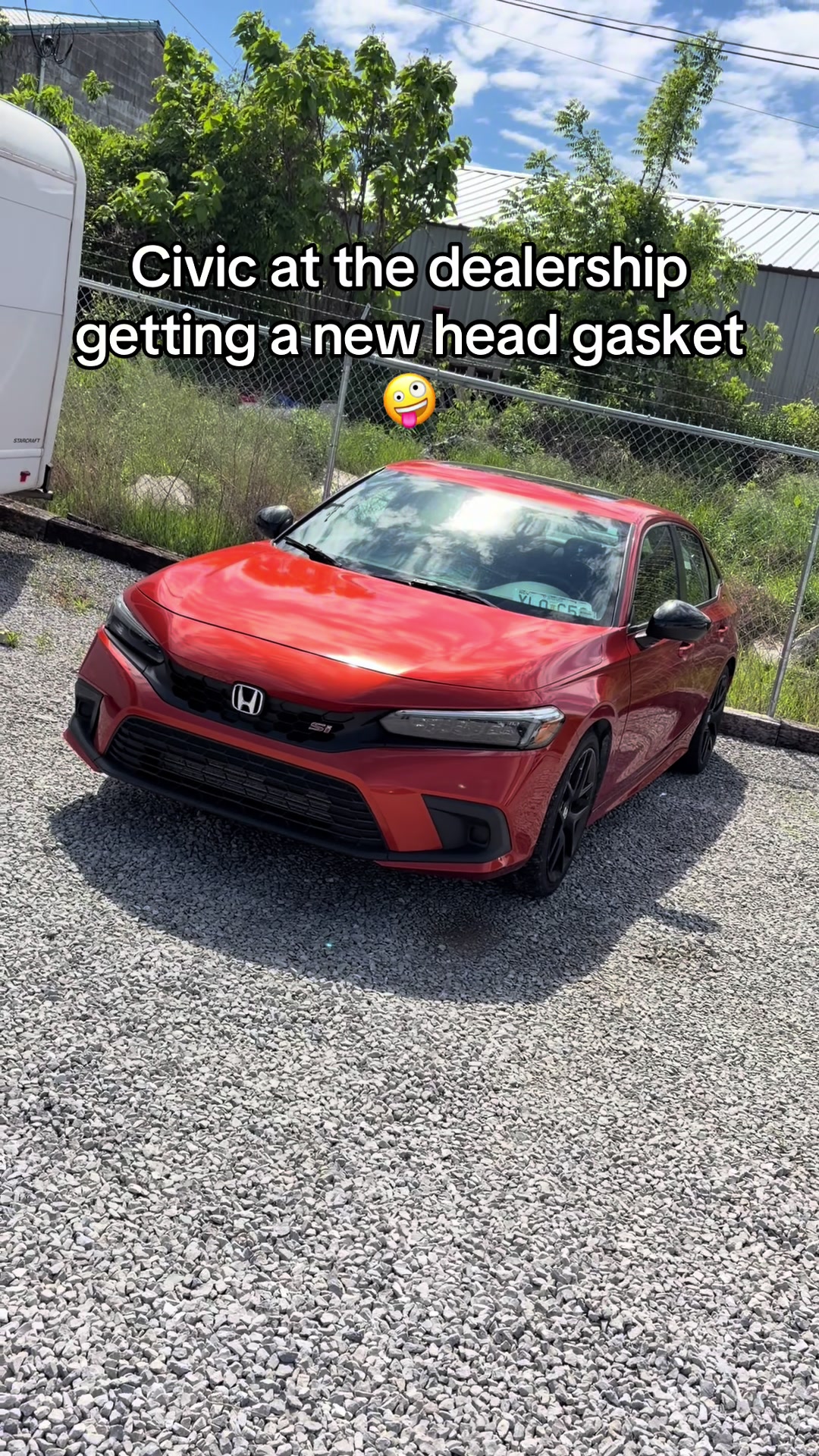 @Menacing_Si
