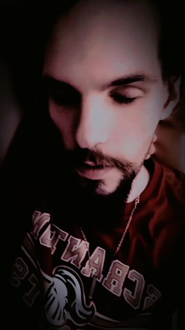 @🖤🔥Path_2_Hell_King_Karma🔥🖤