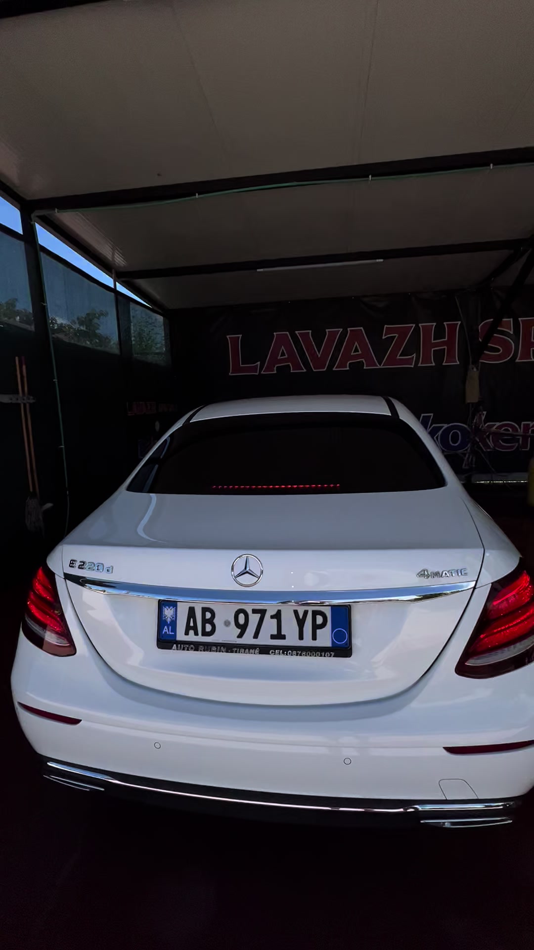 @Lavazh_DUMB001
