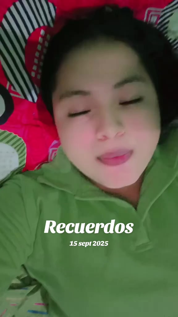 @Vivi Tapullo