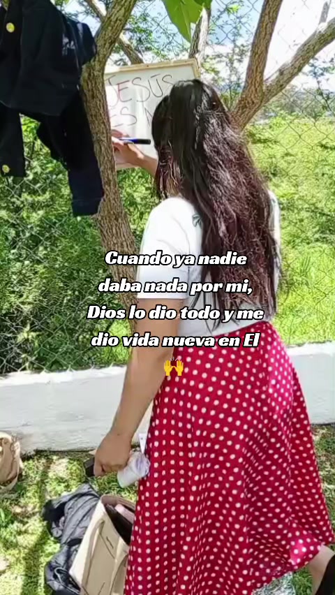 @Dailin Alarcón