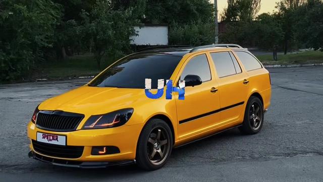 @splitter_spot