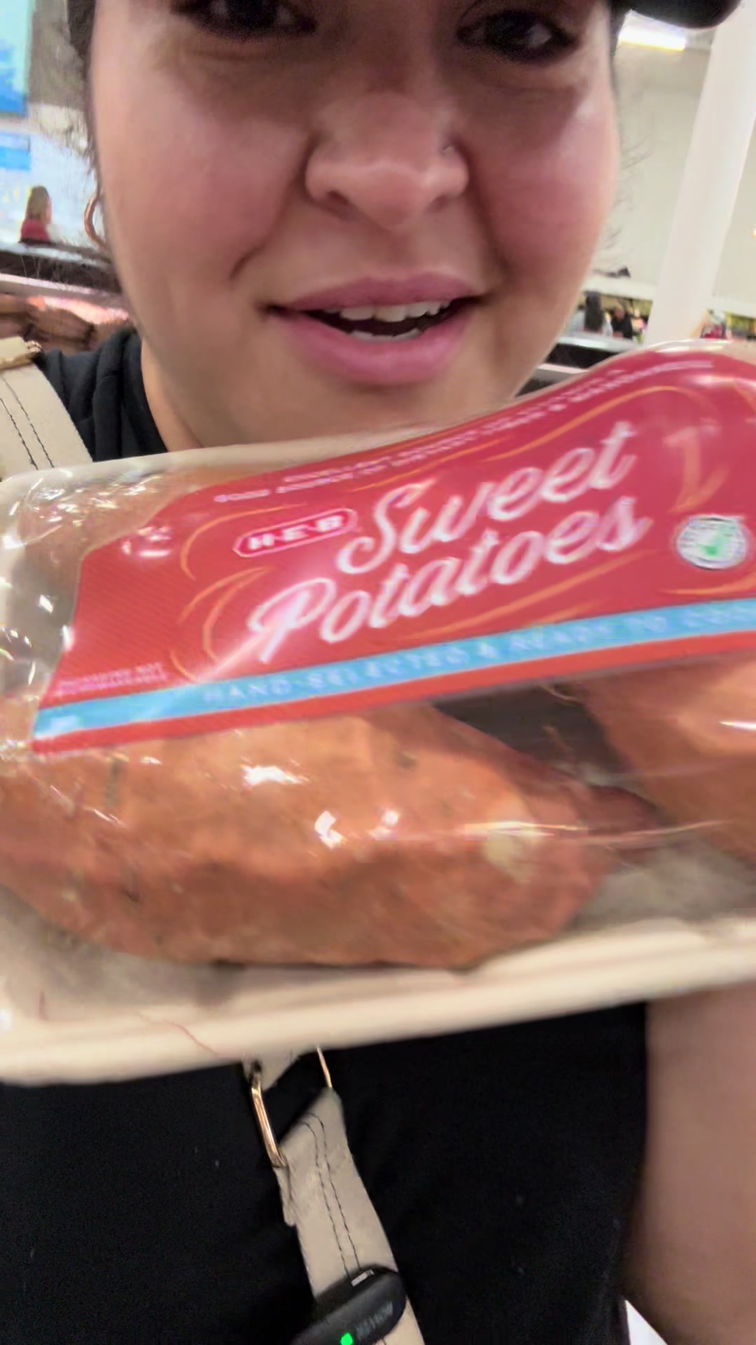 @JakeNAmy_Adventures