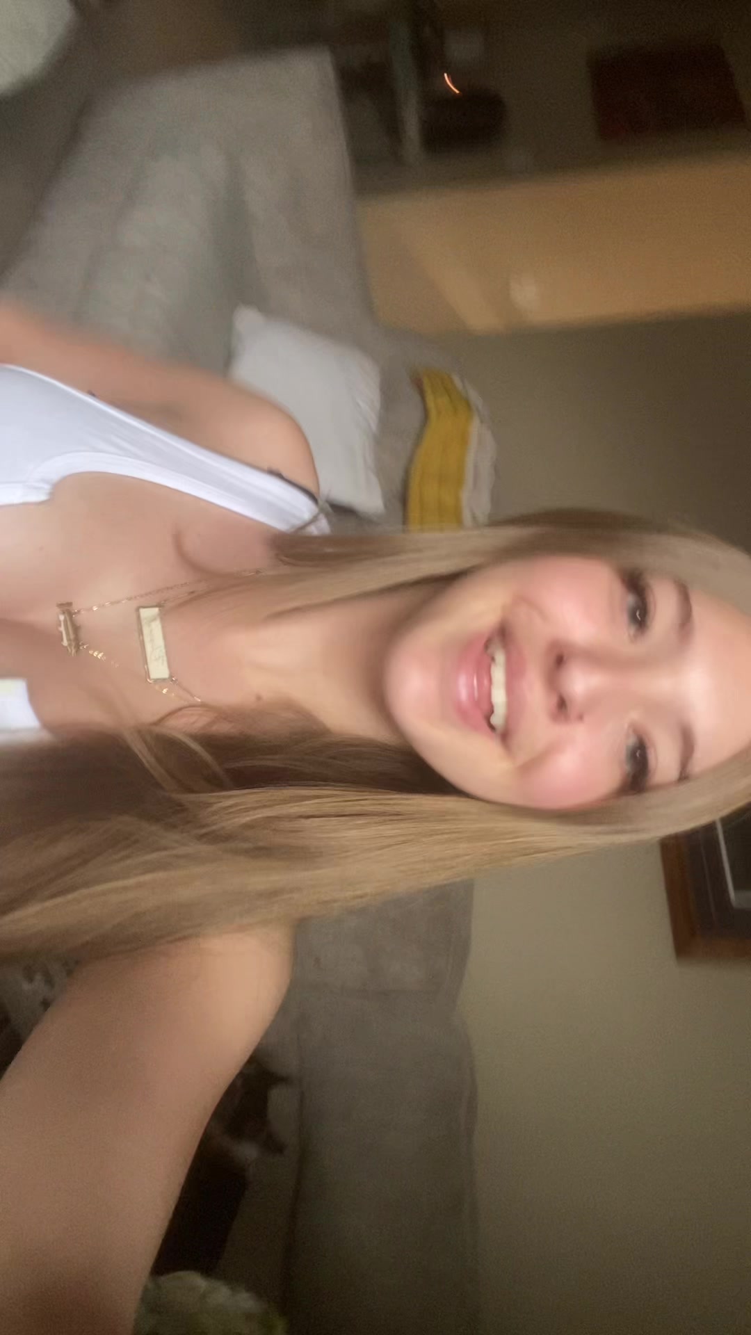 @mads_rayne1
