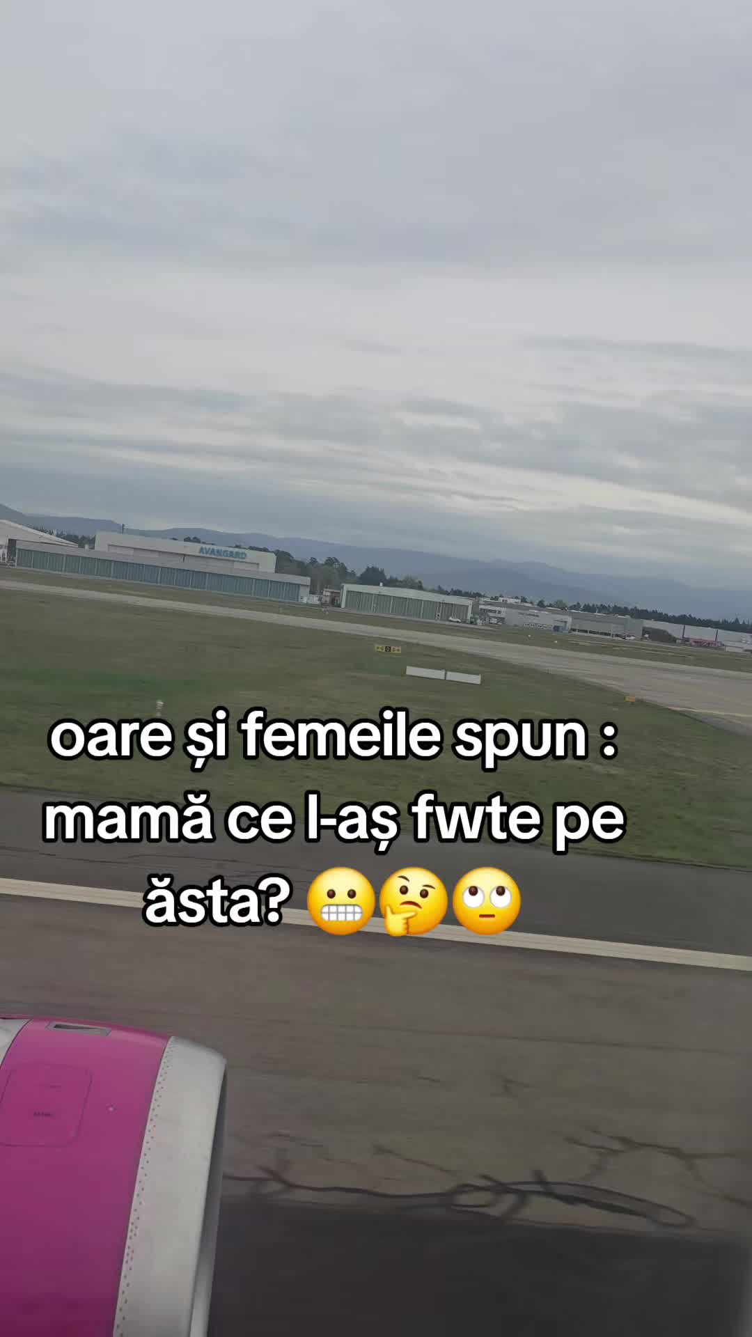 @MOȚUL