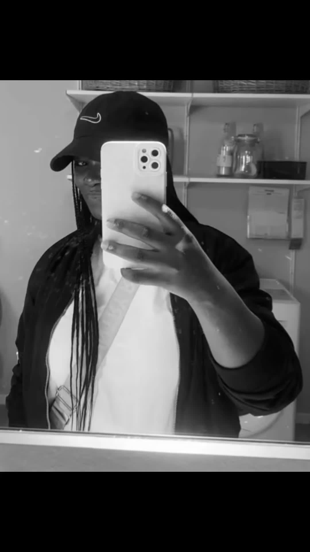 @Dakh’elihle🫐🫐🫐