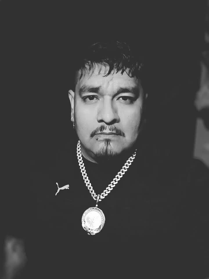 @🦂🇲🇽elchiko-morales🇲🇽🦂💥