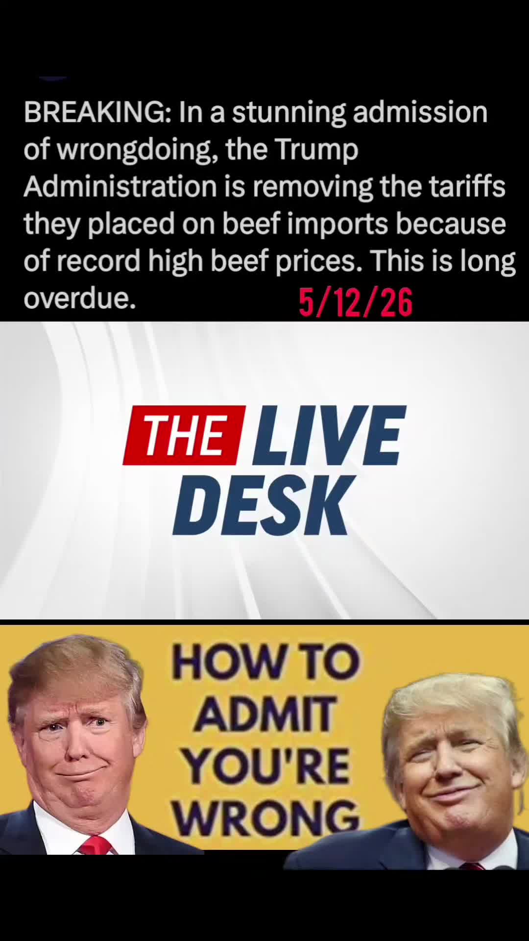 @4ThePeopleByThePeople