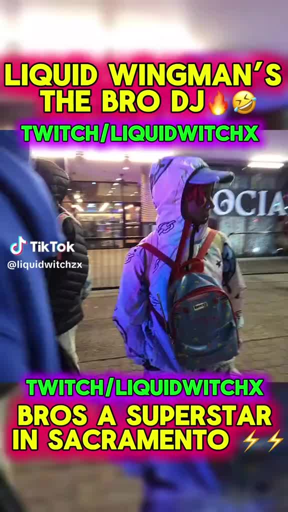 @JOLPHENXM0FTHE$T33ZIIWXLFF