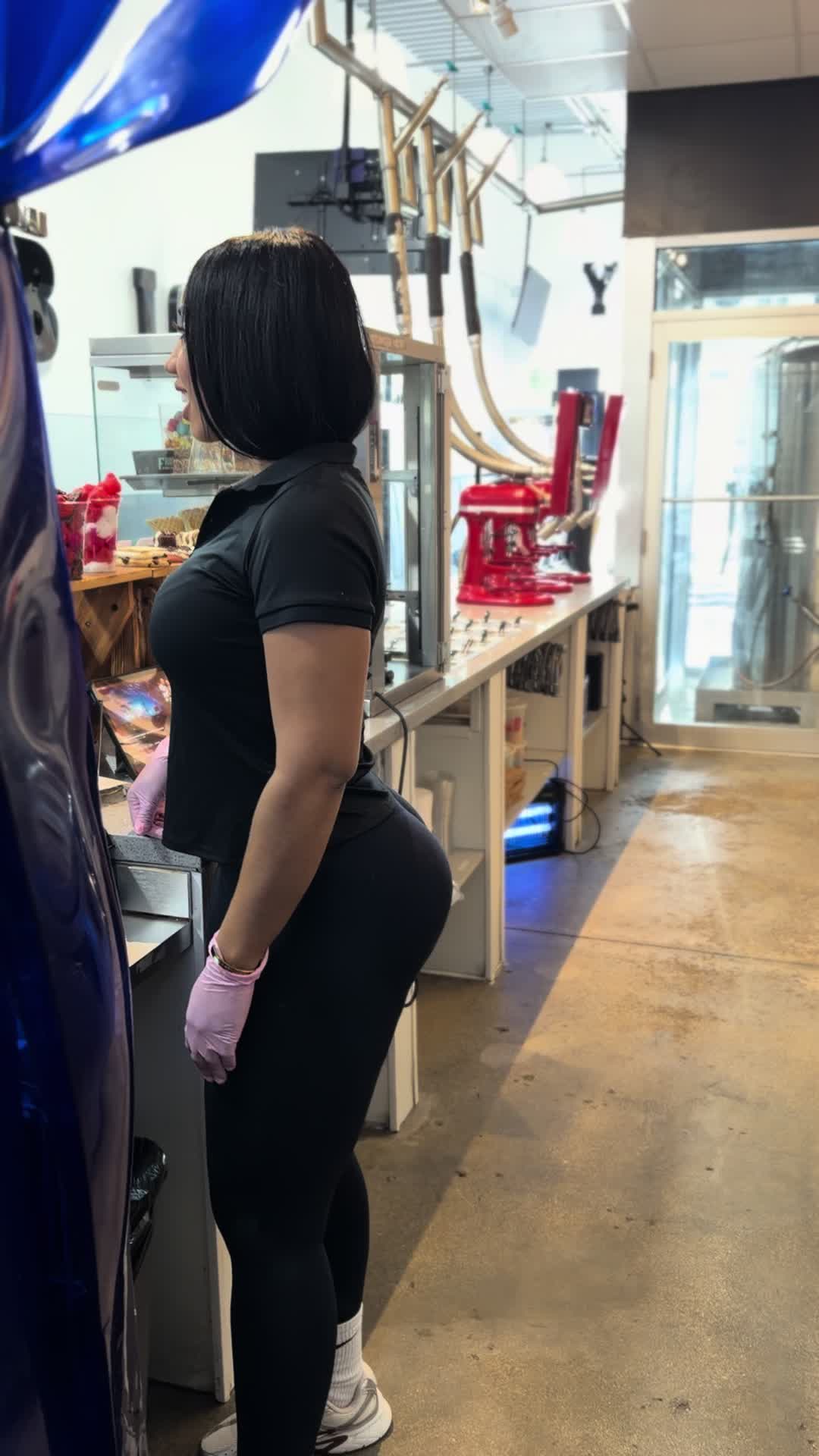 @NITRO LAB