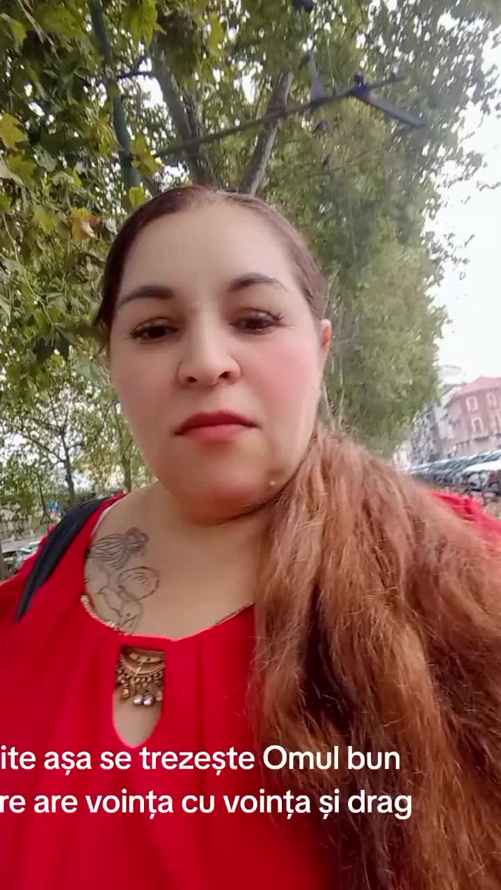 @carmen