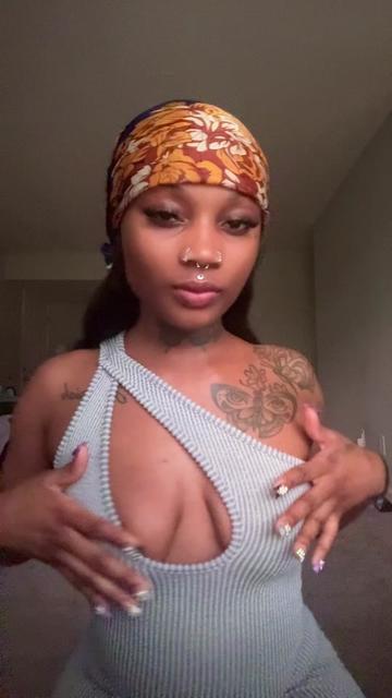 @brattscollectiont