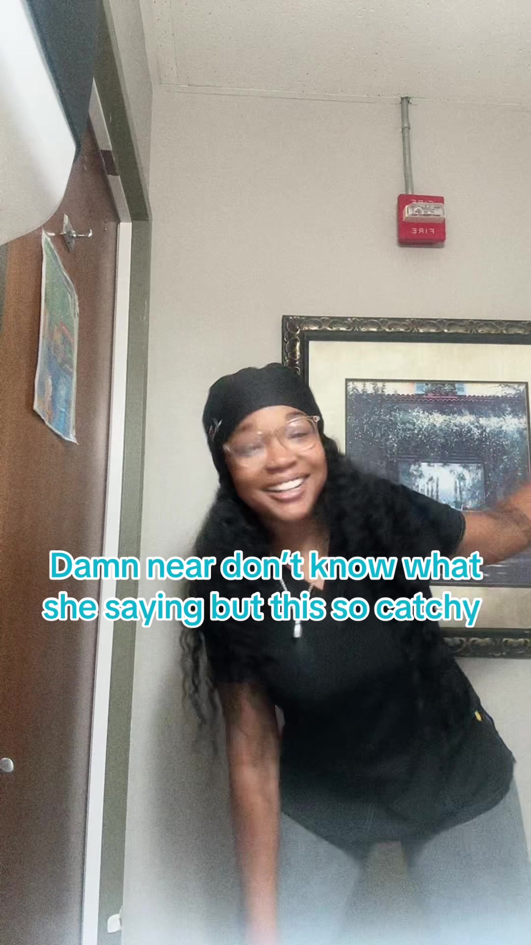 @ThaaOgRavenn__