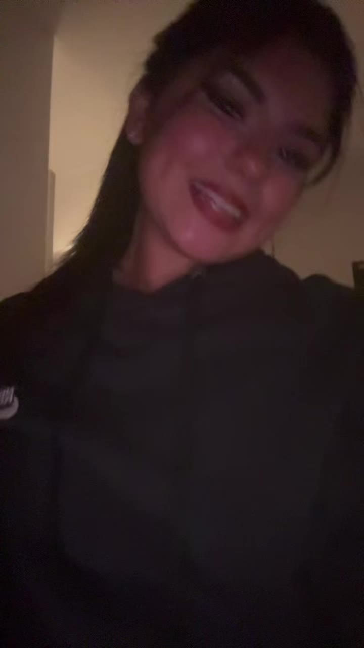 @genesis