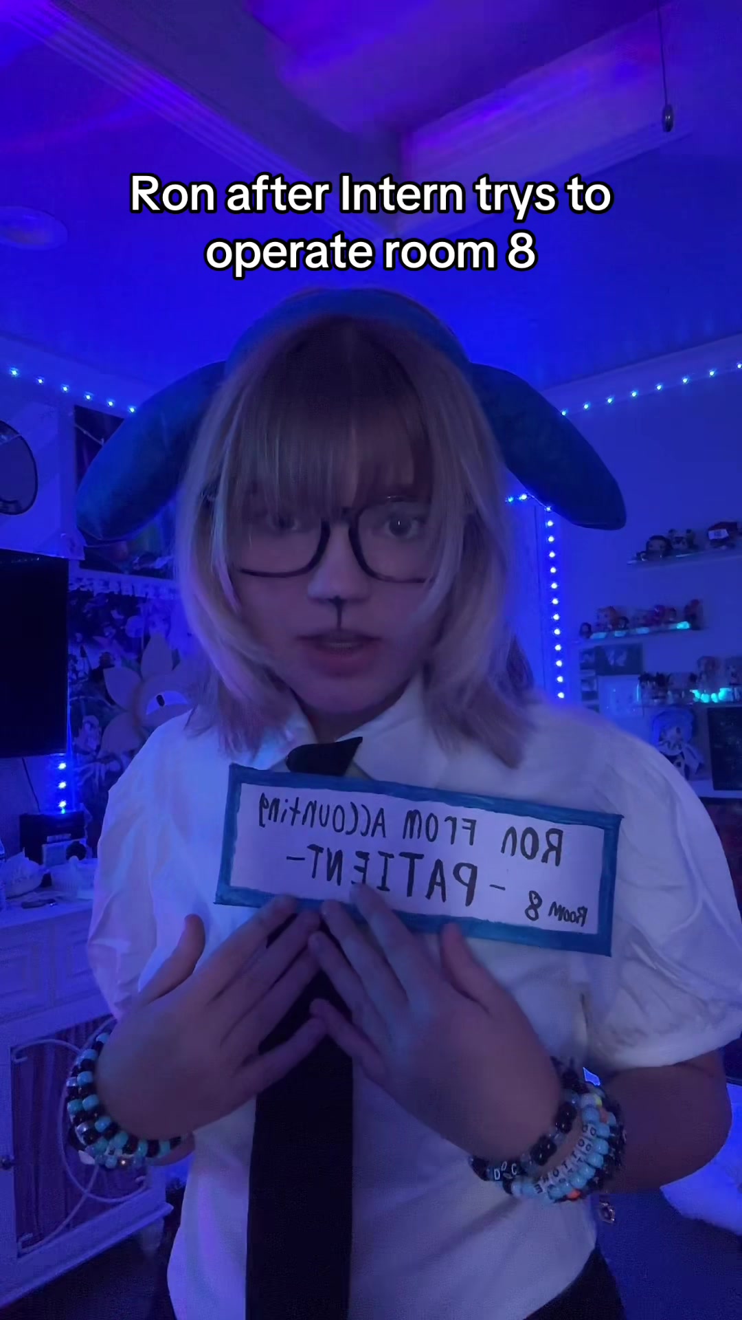 @❀𝓢𝓽𝓪𝓻𝓽𝓪𝓰❀