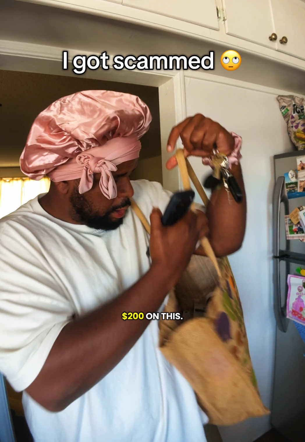 @TheKnightDeals