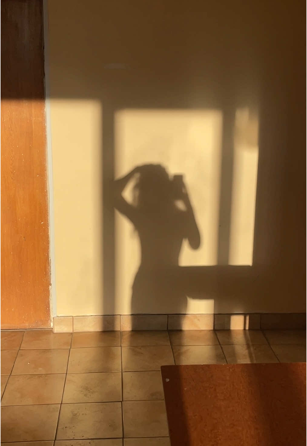 @mariia.hom