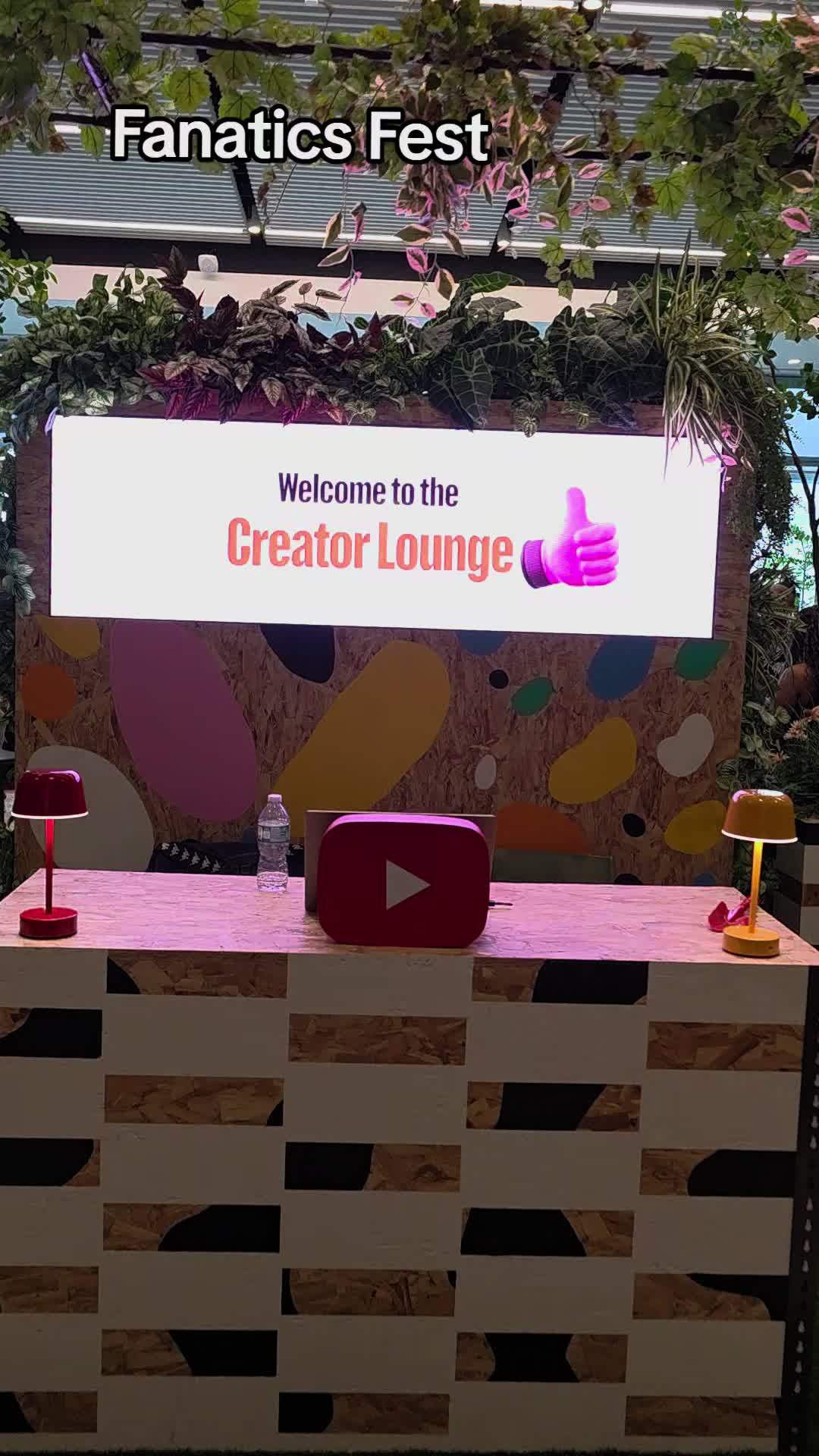 @Not Logan Paul