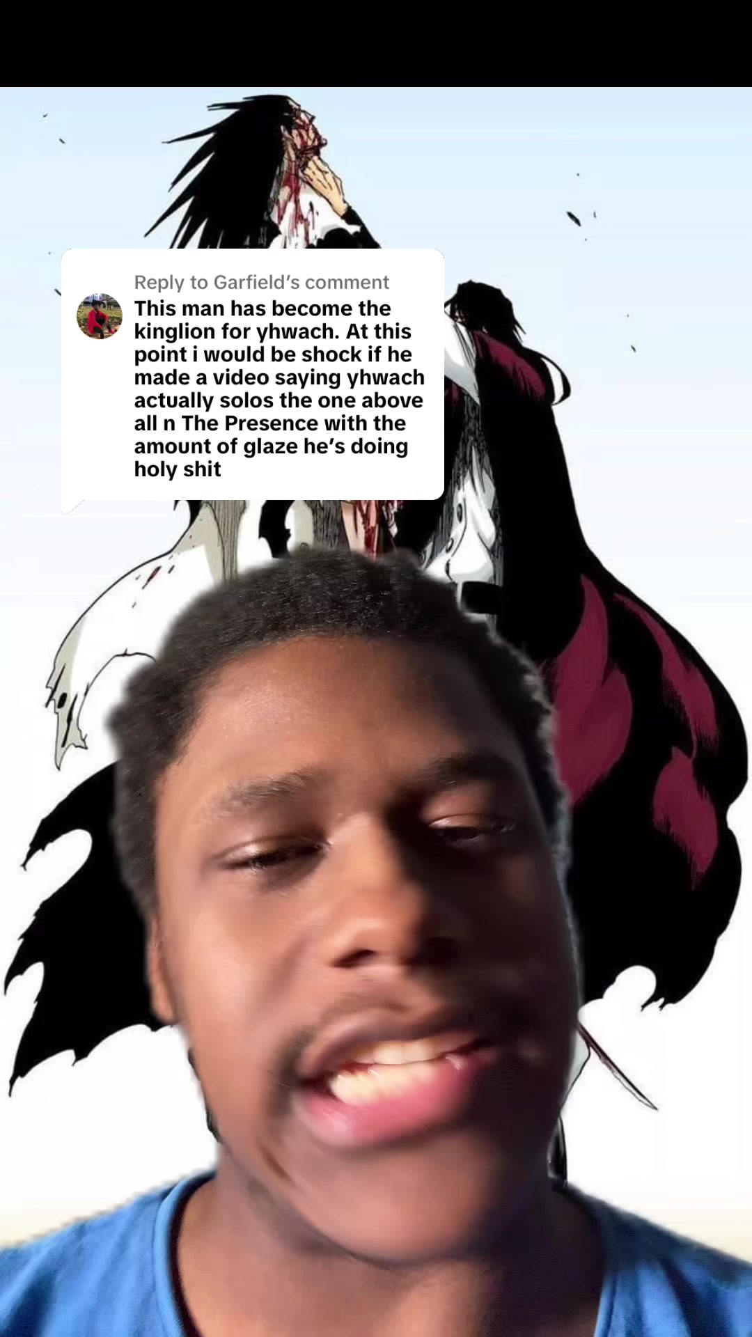 @Dr.Ignant_BORNAGAIN