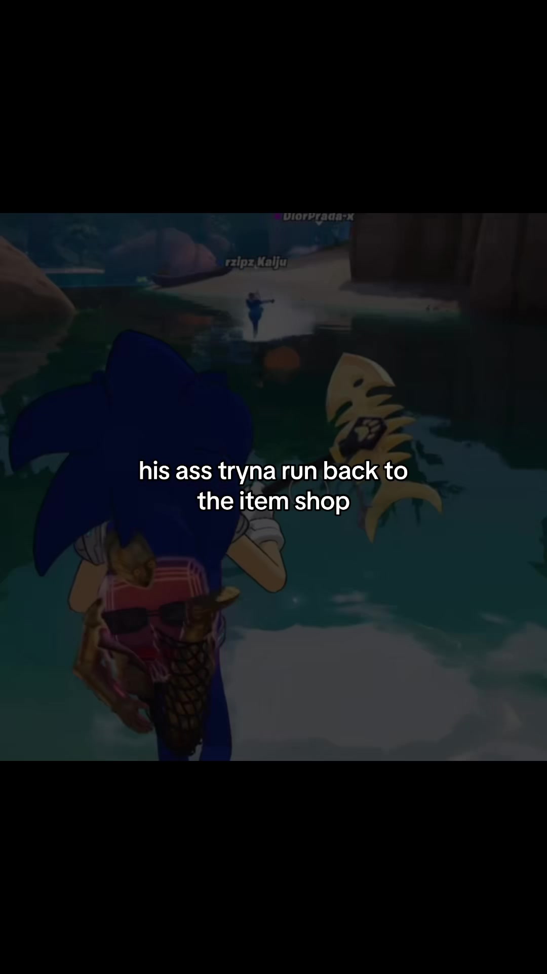 @🦇