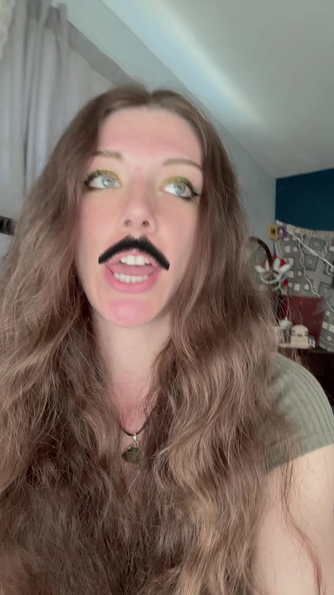 @y1zg4mora