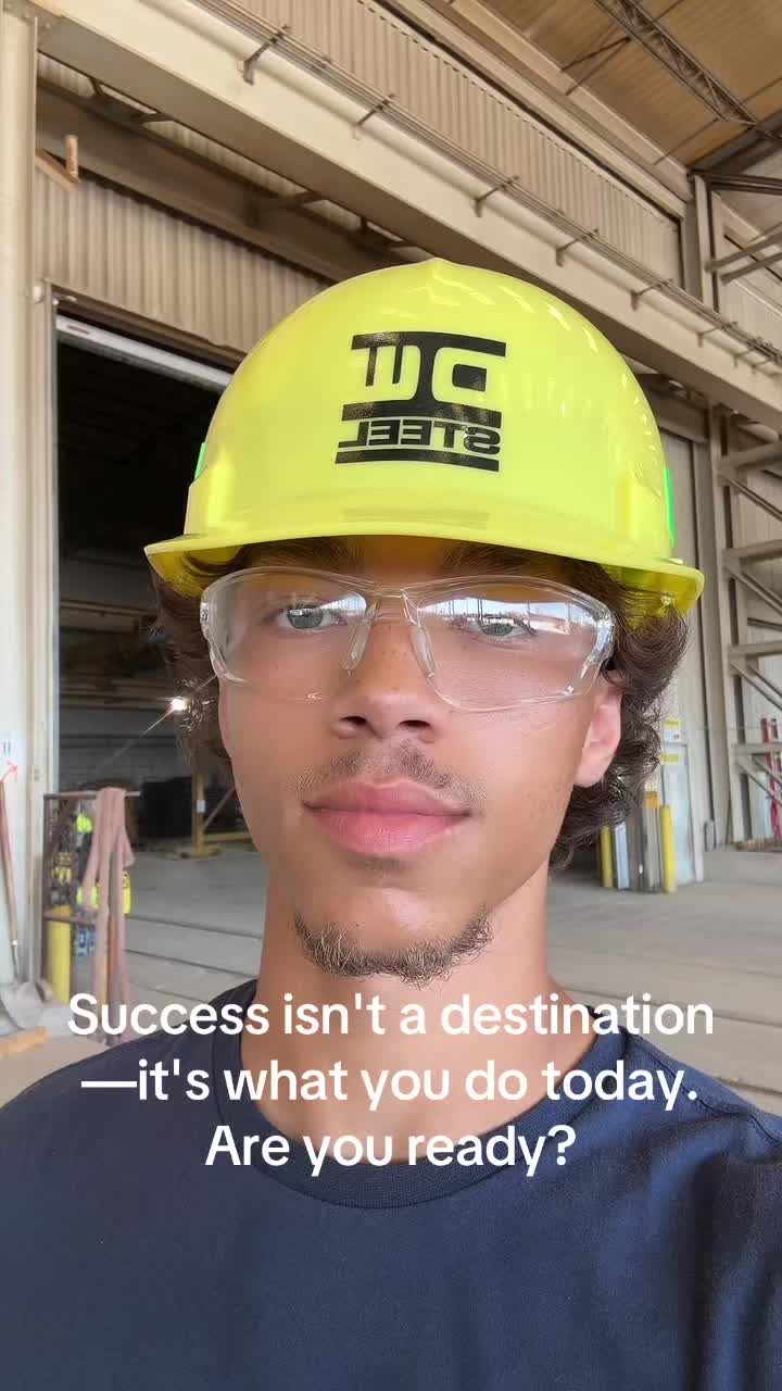 @thisisqueso