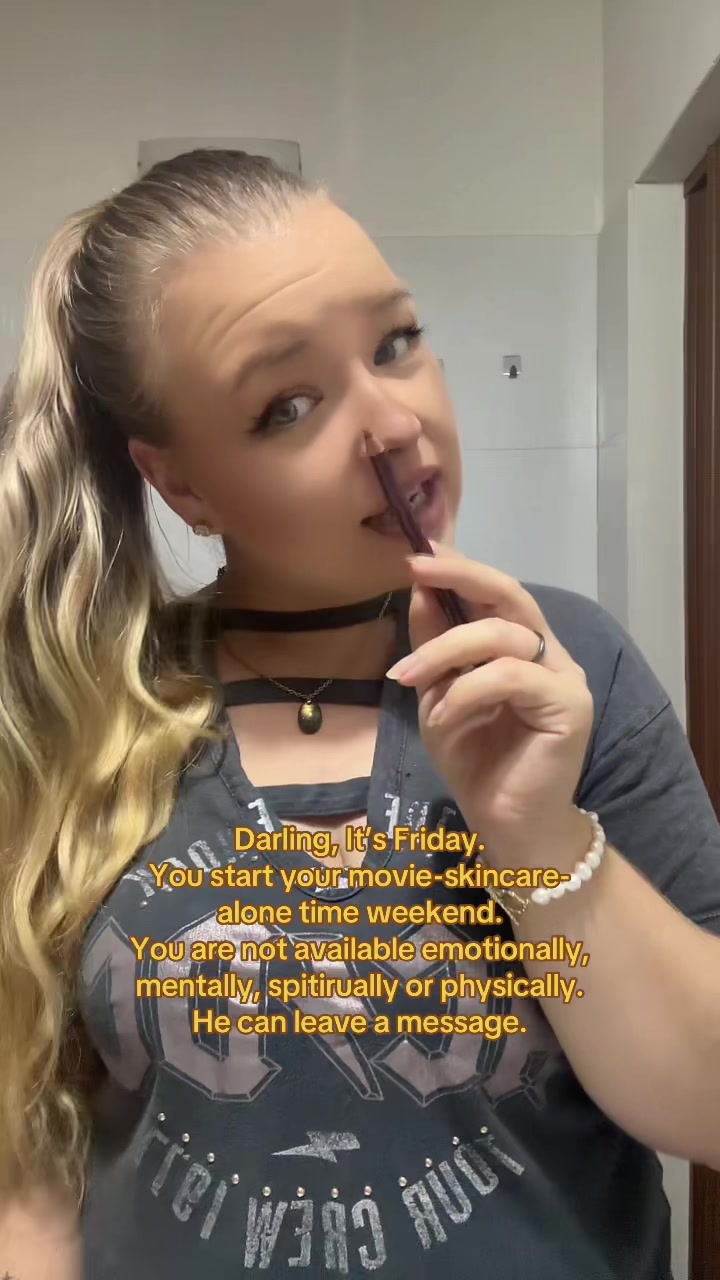 @HipnoAnna