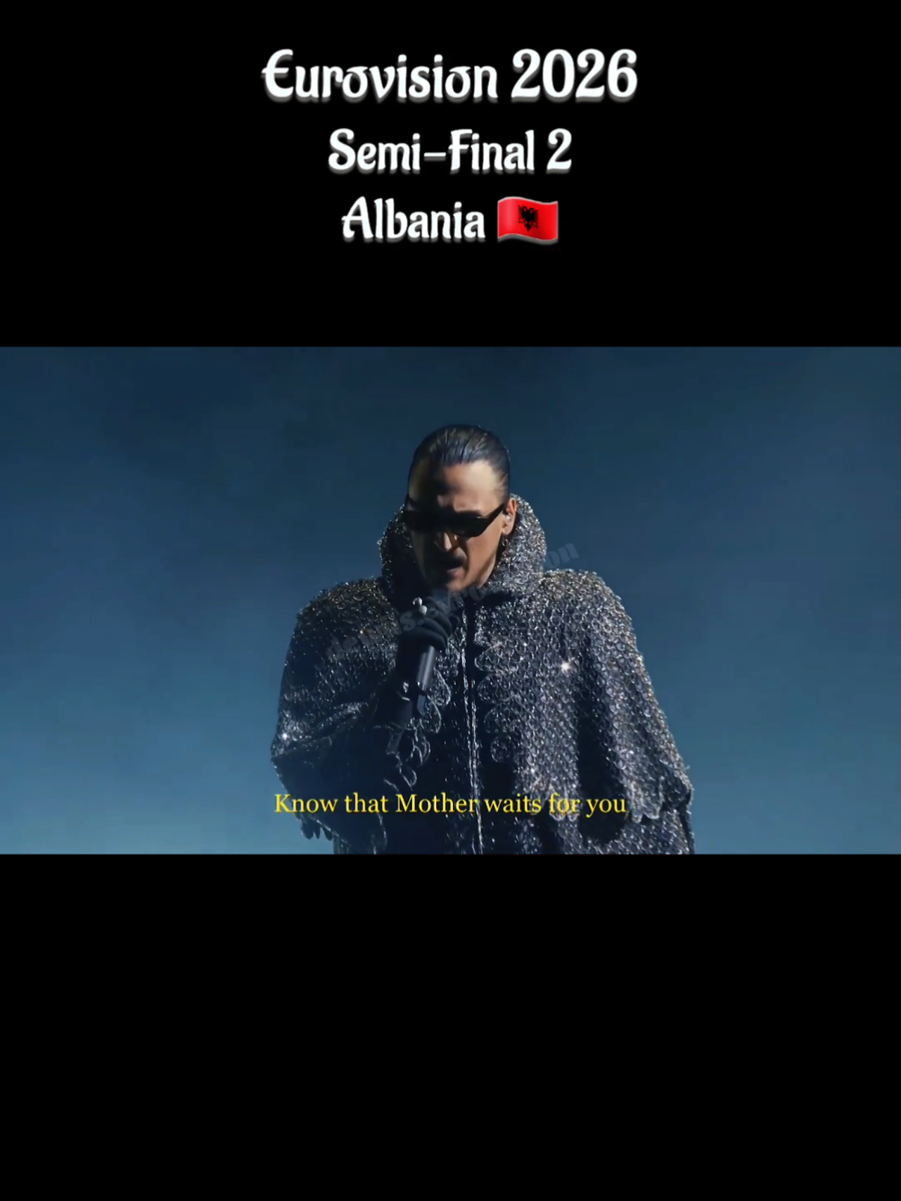 @𝐞𝐮𝐫𝐨𝐯𝐢𝐬𝐢𝐨𝐧 𝐨𝐧𝐥𝐲'