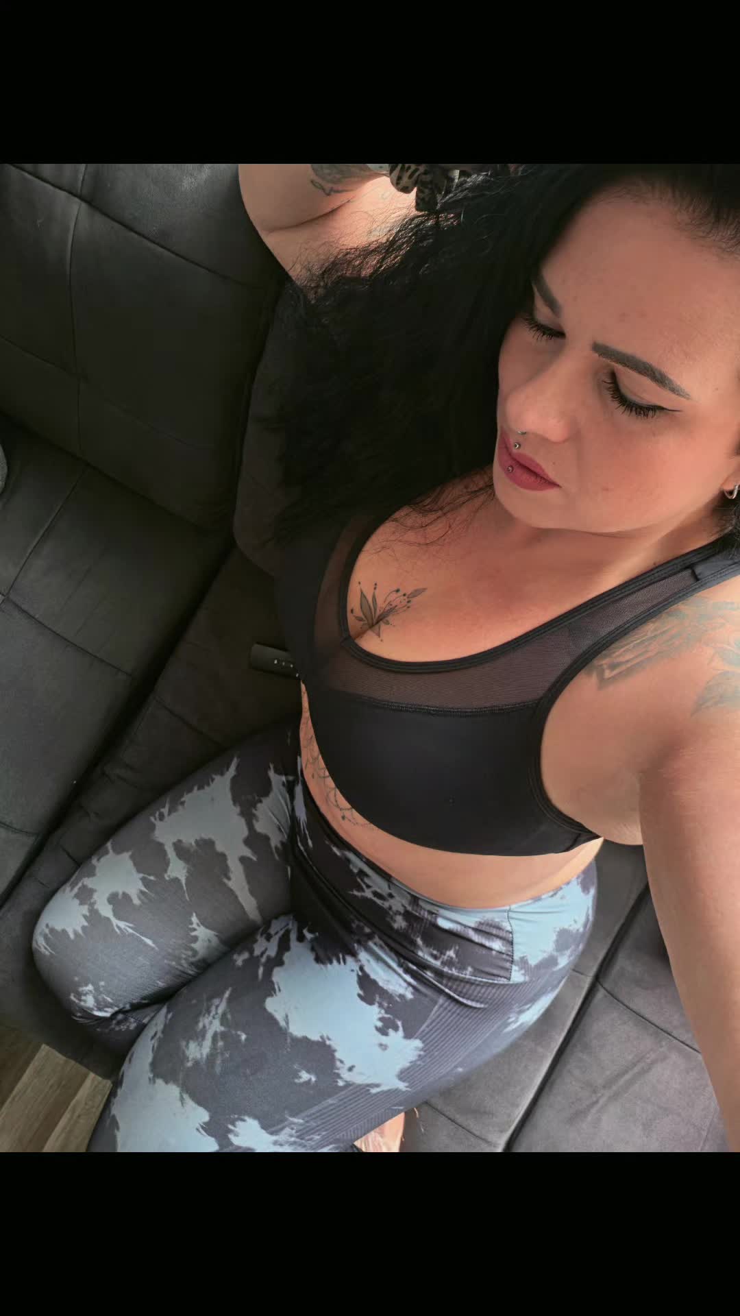 @Sarah Viehöver