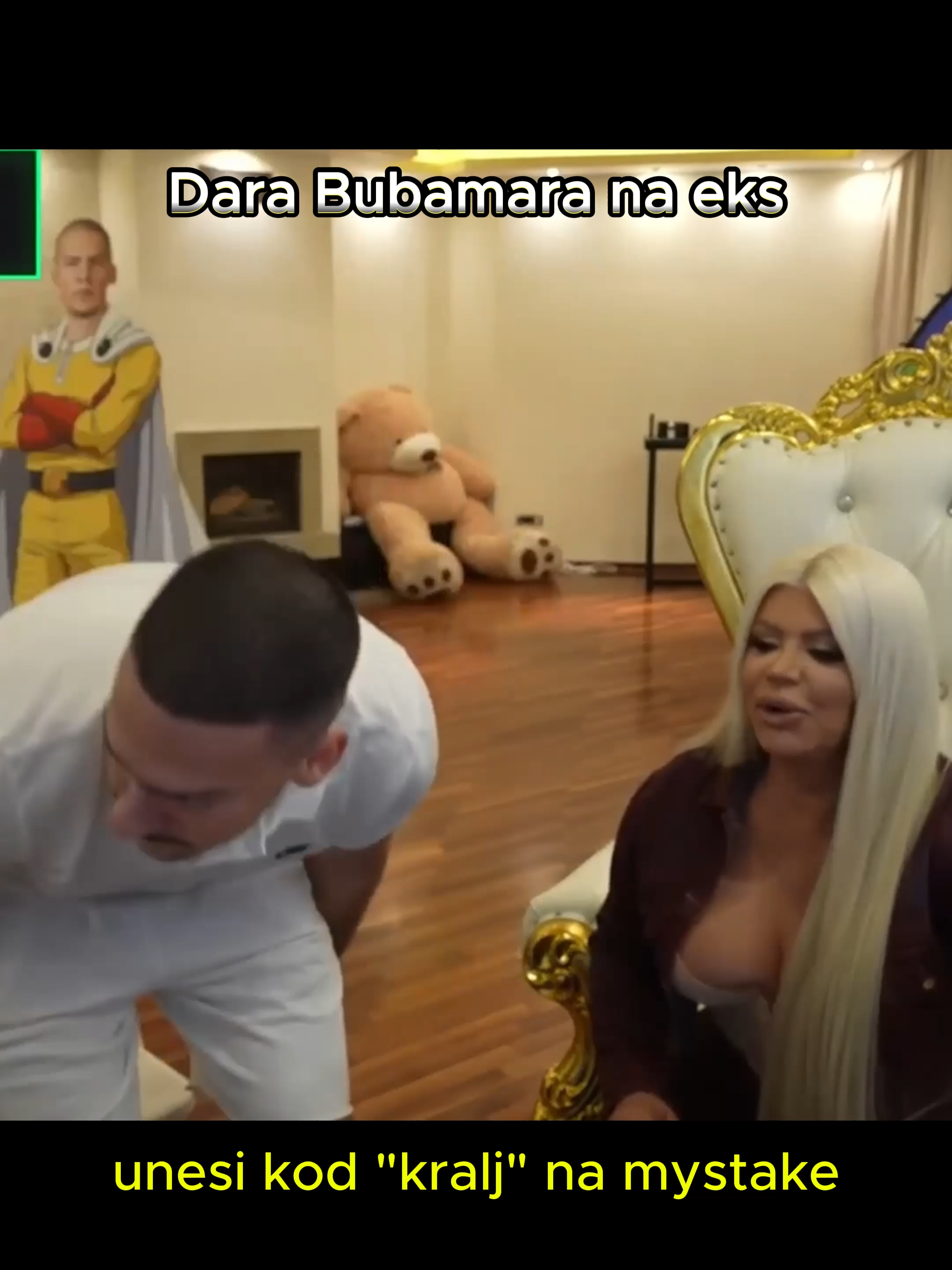 @KraljClips