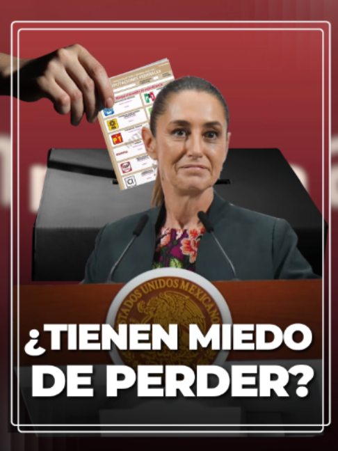 @Luis Cárdenas López