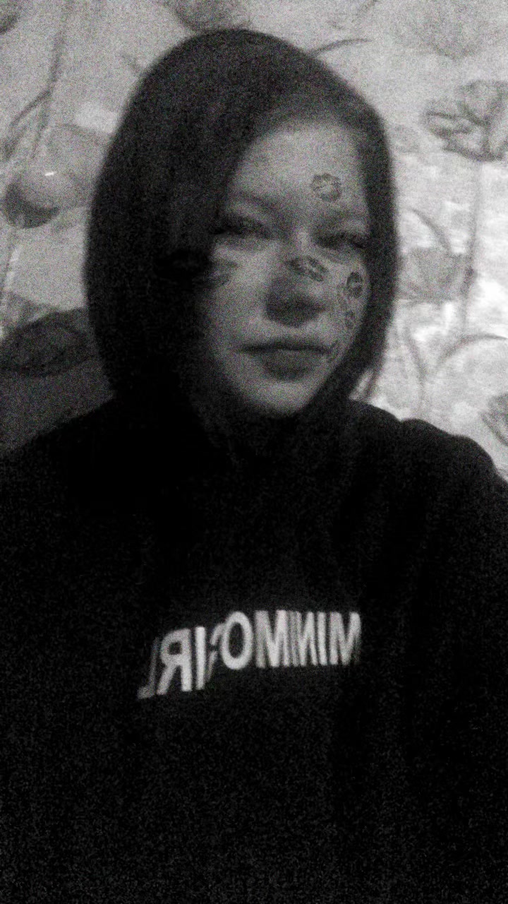 @Милана владимировна