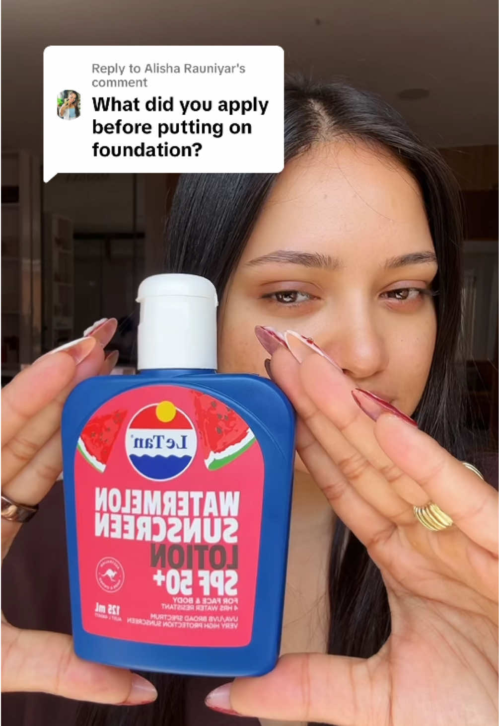 @MISHISA